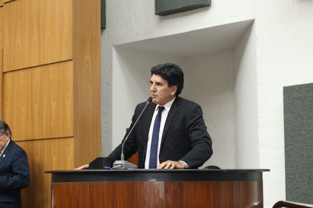 PL de Júnior Geo estabelece a Política Estadual De Amparo à Pessoa Idosa Enlutada no Tocantins pl-de-junior-geo-estabelece-a-politica-estadual-de-amparo-a-pessoa-idosa-enlutada-no-tocantins