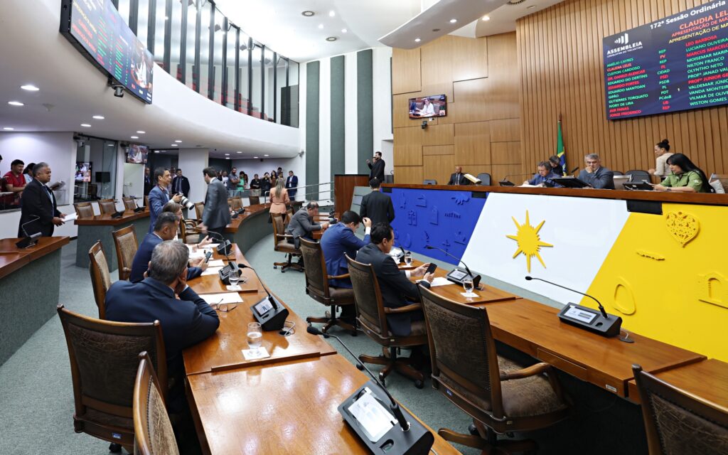 Deputados cobram melhorias nas rodovias estaduais deputados-cobram-melhorias-nas-rodovias-estaduais