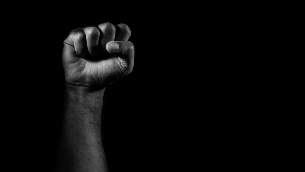 Câmara aprova projeto de lei que cria lista suja do racismo no esporte camara-aprova-projeto-de-lei-que-cria-lista-suja-do-racismo-no-esporte