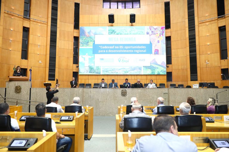 Relator de projetos sobre expansão da Codevasf anuncia inclusão do Espírito Santo relator-de-projetos-sobre-expansao-da-codevasf-anuncia-inclusao-do-espirito-santo