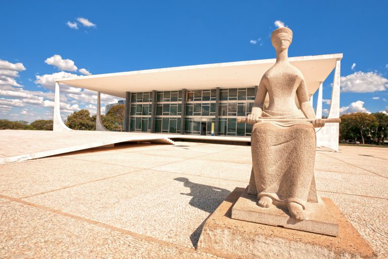 Por 8 votos a 2, Supremo derruba prorrogação da CPMI do INSS por-8-votos-a-2,-supremo-derruba-prorrogacao-da-cpmi-do-inss