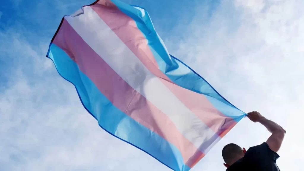proibicao-a-atletas-trans-tem-base-cientifica-limitada,-diz-pesquisador-da-usp