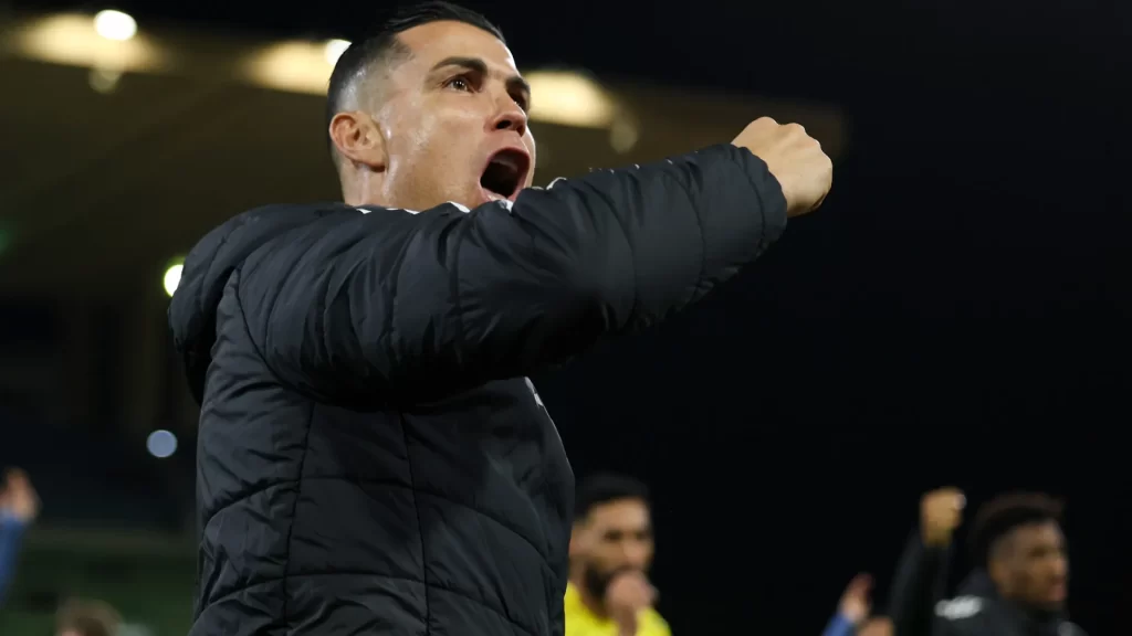 cristiano-ronaldo-ja-tem-data-de-regresso-ao-al-nassr