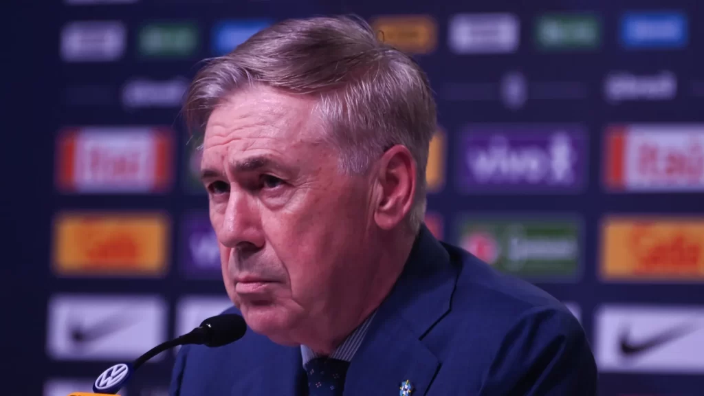 sem-achar-lateral,-ancelotti-parte-para-nova-opcao-de-zagueiro-improvisado