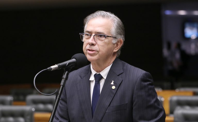 Comissão aprova renovação simplificada de desconto na conta de luz para agricultura irrigada comissao-aprova-renovacao-simplificada-de-desconto-na-conta-de-luz-para-agricultura-irrigada