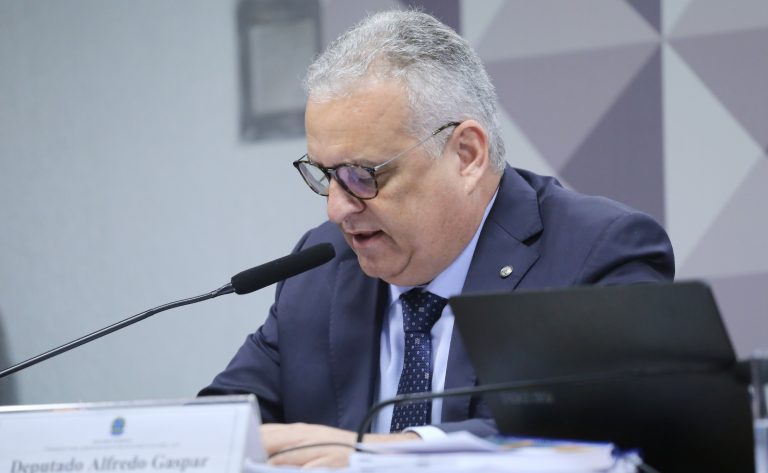 CPMI do INSS encerra os trabalhos sem aprovação de relatório final cpmi-do-inss-encerra-os-trabalhos-sem-aprovacao-de-relatorio-final