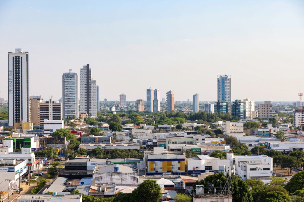 Pagamento do IPTU de Palmas com desconto encerra nesta terça-feira, 31 pagamento-do-iptu-de-palmas-com-desconto-encerra-nesta-terca-feira,-31