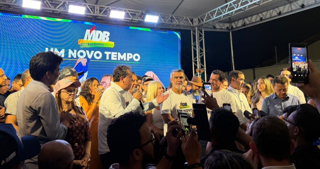 ao-chegar-no-mdb,-dr-danilo-exalta-alianca-e-dispara:-“ninguem-vai-separar-o-vale-do-araguaia”