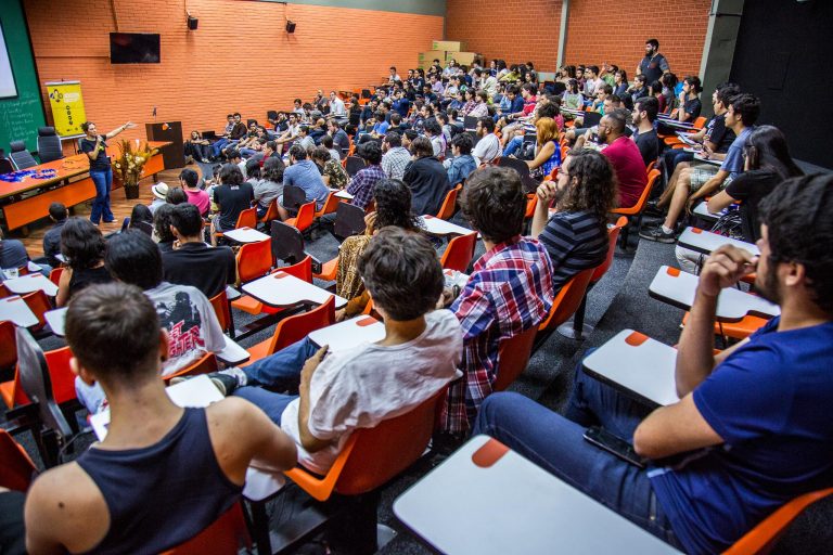 Lei sancionada reestrutura carreiras do serviço público federal lei-sancionada-reestrutura-carreiras-do-servico-publico-federal