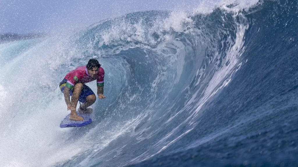 WSL se reformula em temporada com volta de Medina e hegemonia brasileira à prova wsl-se-reformula-em-temporada-com-volta-de-medina-e-hegemonia-brasileira-a-prova