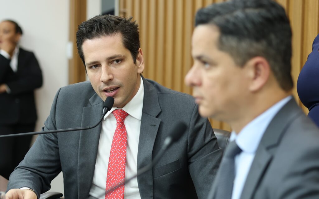 Aleto aprova PL que proíbe protesto em cartório de contas de baixo valor no Tocantins aleto-aprova-pl-que-proibe-protesto-em-cartorio-de-contas-de-baixo-valor-no-tocantins