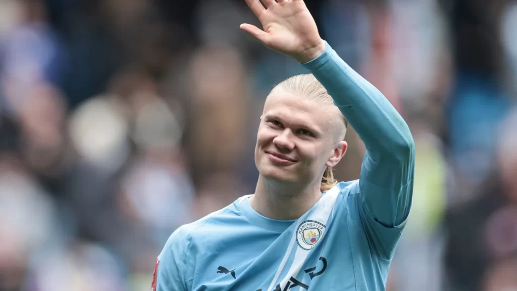 Com show de Haaland, Manchester City goleia o Liverpool e avança na Copa da Inglaterra com-show-de-haaland,-manchester-city-goleia-o-liverpool-e-avanca-na-copa-da-inglaterra