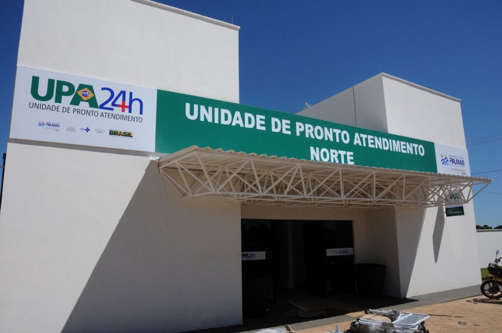 Palmas inicia atendimentos com gestão compartilhada nas UPAs a partir do dia 13 de abril palmas-inicia-atendimentos-com-gestao-compartilhada-nas-upas-a-partir-do-dia-13-de-abril