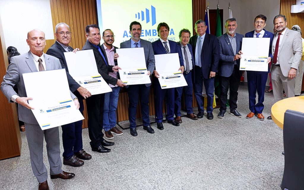 Aleto realiza cerimônia de entrega de Títulos de Cidadão Tocantinense aleto-realiza-cerimonia-de-entrega-de-titulos-de-cidadao-tocantinense