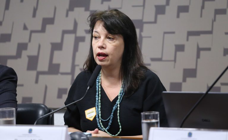 ECA Digital depende de mudança de cultura para ser efetivo, aponta debate eca-digital-depende-de-mudanca-de-cultura-para-ser-efetivo,-aponta-debate