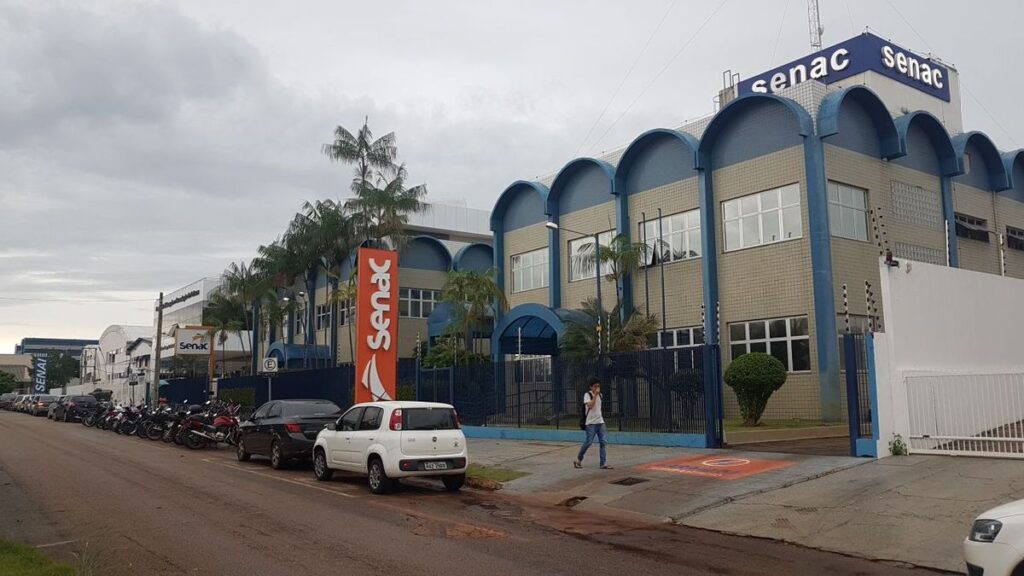 Oportunidade: processo seletivo abre vagas para setor de Turismo e Hospitalidade oportunidade:-processo-seletivo-abre-vagas-para-setor-de turismo-e-hospitalidade