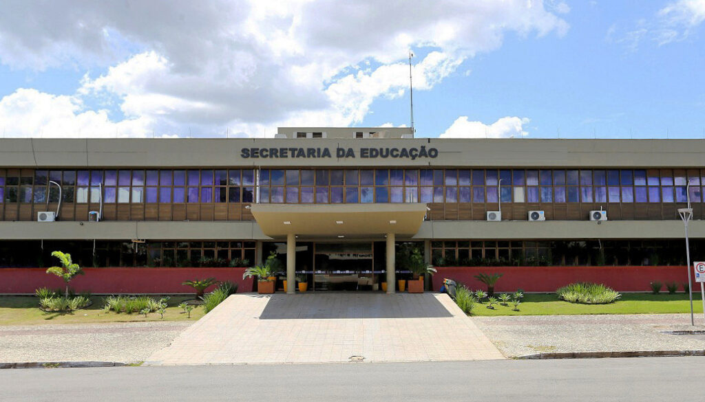 geo-questiona-edital-de-redistribuicao-de-concurso;-seduc-diz-que-alegacoes-sao-infundadas