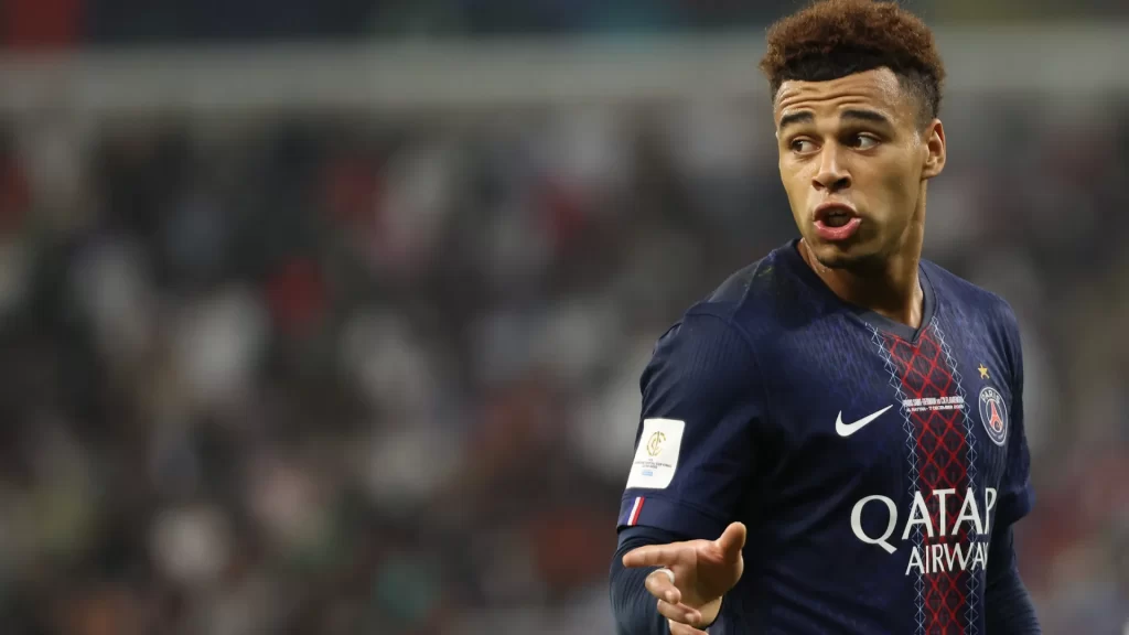 PSG domina o Liverpool e sai na frente em reedição de mata-mata na Champions psg-domina-o-liverpool-e-sai-na-frente-em-reedicao-de-mata-mata-na-champions