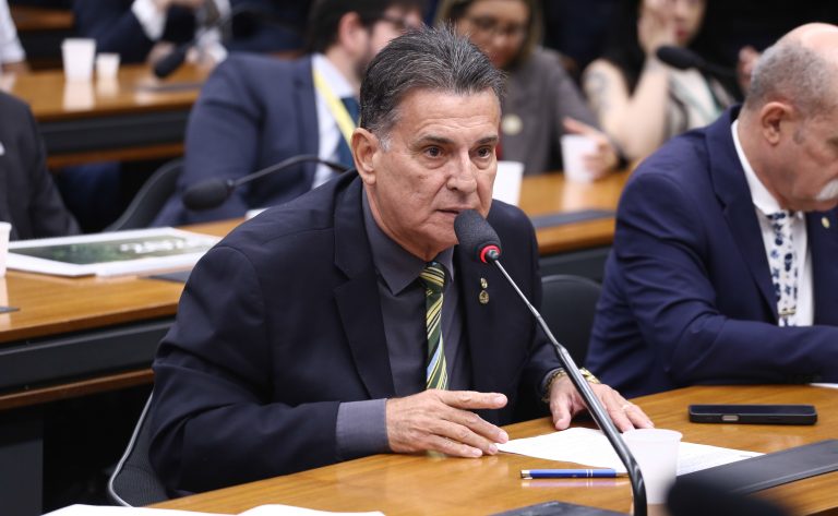 Comissão debate segurança pública e valorização dos veteranos no Brasil comissao-debate-seguranca-publica-e-valorizacao-dos-veteranos-no-brasil