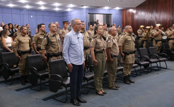 Educação financeira ganha destaque na PM do Tocantins com semana dedicada ao tema – PM-TO educacao-financeira-ganha-destaque-na-pm-do-tocantins-com-semana-dedicada-ao-tema-–-pm-to