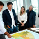 Governo do Tocantins governo-do-tocantins