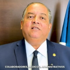 Por proposição de Eduardo Gomes, Senado homenageia os 50 anos do Hospital Dom Orione por-proposicao-de-eduardo-gomes,-senado-homenageia-os-50-anos-do-hospital-dom-orione