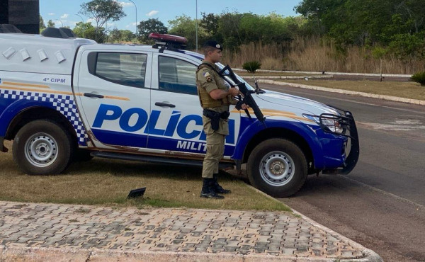 Polícia Militar recupera motocicleta com registro de furto durante patrulhamento em Pium – PM-TO policia-militar-recupera-motocicleta-com-registro-de-furto-durante-patrulhamento-em-pium-–-pm-to