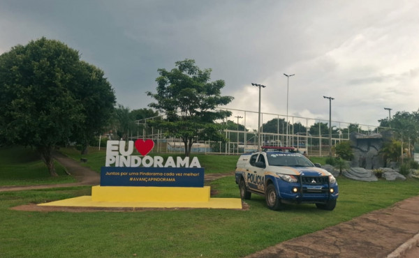 PM cumpre mandado de prisão em desfavor de homem suspeito de engravidar a própria irmã
– PM-TO pm-cumpre-mandado-de-prisao-em-desfavor-de-homem-suspeito-de-engravidar-a-propria-irma-
-–-pm-to