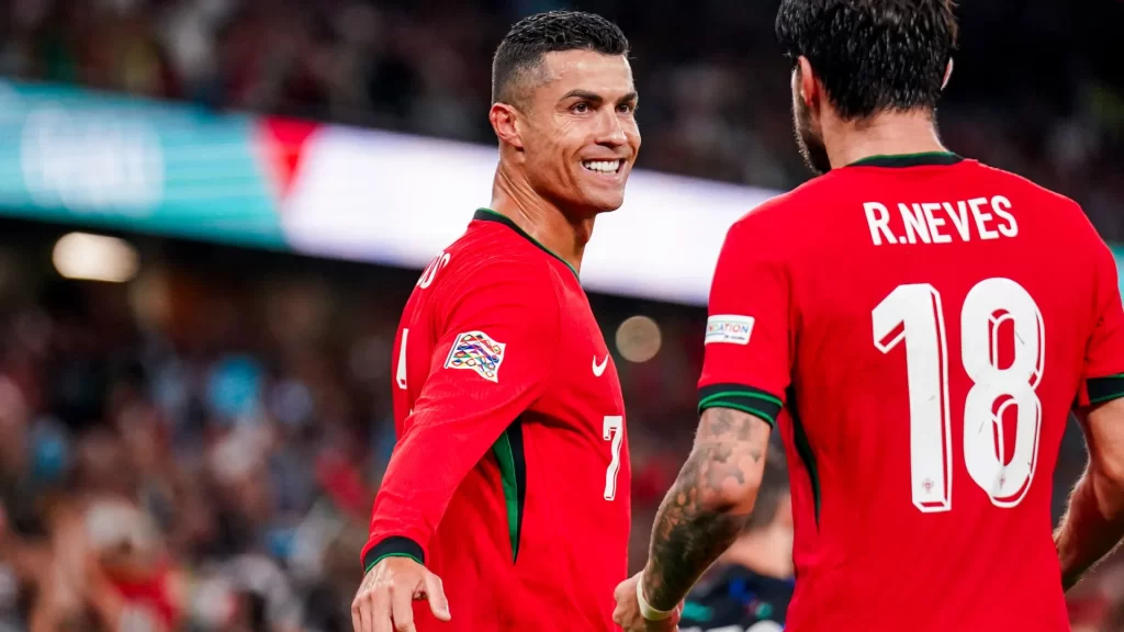 ex-goleiro-alerta:-cristiano-ronaldo-pode-prejudicar-portugal-na-copa