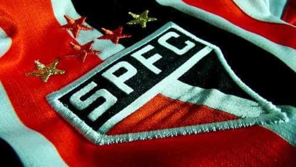 Entenda as punições de Douglas e Mara Casares, expulsos do São Paulo entenda-as-punicoes-de-douglas-e-mara-casares,-expulsos-do-sao-paulo
