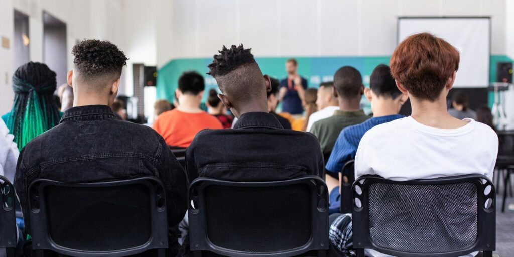Censo: 50% de alunos cotistas nas federais concluem graduação censo:-50%-de-alunos-cotistas-nas-federais-concluem-graduacao