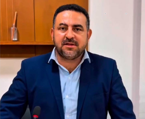 Intimidação ou disputa política? Caso envolvendo vereador agita Lagoa da Confusão intimidacao-ou-disputa-politica?-caso-envolvendo-vereador-agita-lagoa-da-confusao
