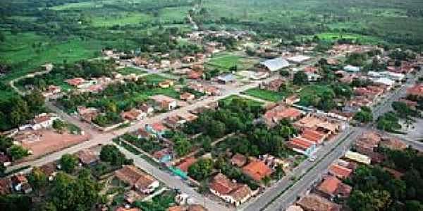 Suspeito de abuso contra a própria irmã é preso no interior do Tocantins suspeito-de-abuso-contra-a-propria-irma-e-preso-no-interior-do-tocantins