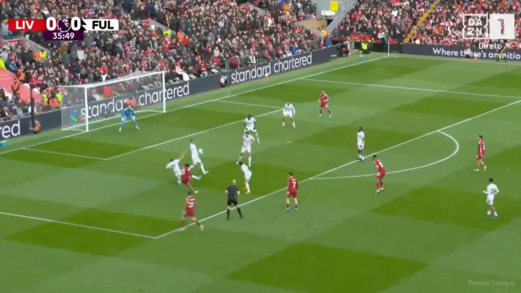 Ngumoha brilha, marca golaço e desponta como nova joia do Liverpool ngumoha-brilha,-marca-golaco-e-desponta-como-nova-joia-do-liverpool