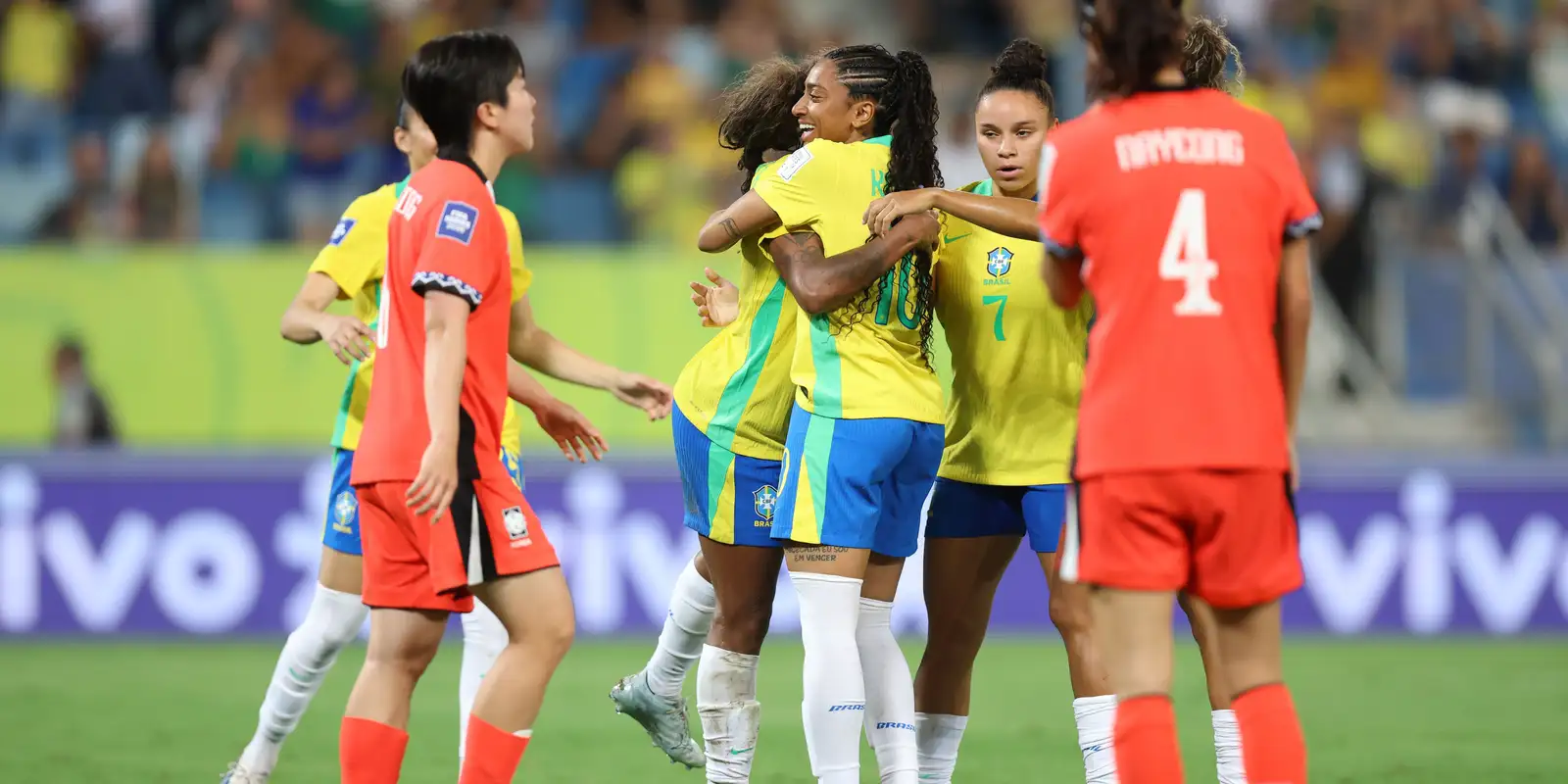 Brasil deslancha com Kerolin e goleia Coreia do Sul pelo Fifa Series brasil-deslancha-com-kerolin-e-goleia-coreia-do-sul-pelo-fifa-series