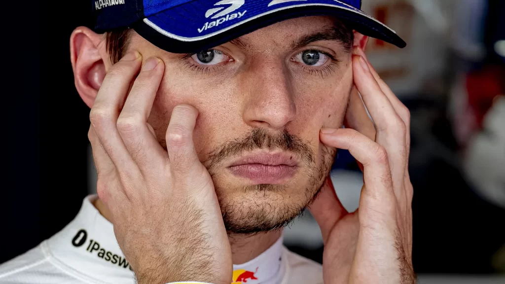 Schumacher desvaloriza eventual saída de Verstappen: “Outro aparecerá” schumacher-desvaloriza-eventual-saida-de-verstappen:-“outro-aparecera”