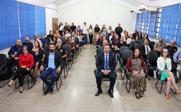 SSP/TO e Senasp iniciam 24ª edição do Curso de Investigação de Homicídios em Palmas – SSP-TO ssp/to-e-senasp-iniciam-24a-edicao-do-curso-de-investigacao-de-homicidios-em-palmas-–-ssp-to
