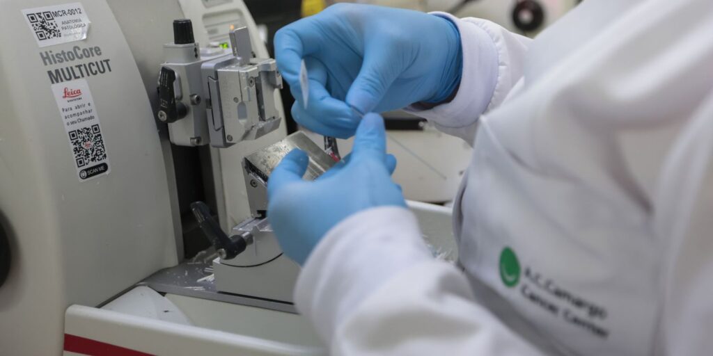 Nova lei amplia acesso a terapias e vacinas contra o câncer no SUS nova-lei-amplia-acesso-a-terapias-e-vacinas-contra-o-cancer-no-sus