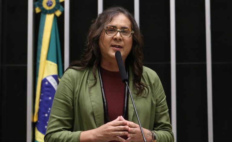 Comissão discute uso de medicamento no Sistema Único de Saúde para prevenção ao HIV; participe comissao-discute-uso-de-medicamento-no-sistema-unico-de-saude-para-prevencao-ao-hiv;-participe