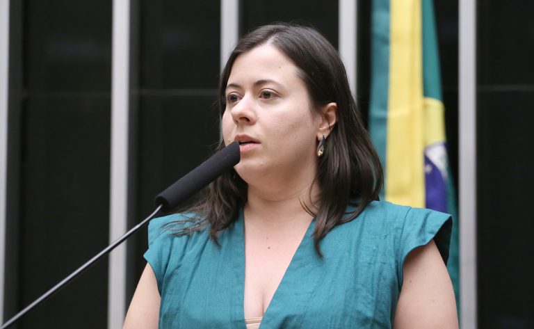 Comissão discute criação do Sistema Nacional de Saúde do Trabalhador; participe comissao-discute-criacao-do-sistema-nacional-de-saude-do-trabalhador;-participe