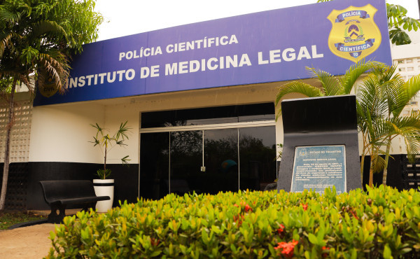 Corpo de homem não reclamado aguarda familiares no IML de Palmas – SSP-TO corpo-de-homem-nao-reclamado-aguarda-familiares-no-iml-de-palmas-–-ssp-to