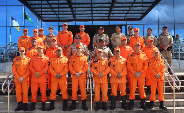 CBMTO realiza formatura do Curso de Aperfeiçoamento de Sargentos em Palmas – BOMBEIROS-TO cbmto-realiza-formatura-do-curso-de-aperfeicoamento-de-sargentos-em-palmas-–-bombeiros-to