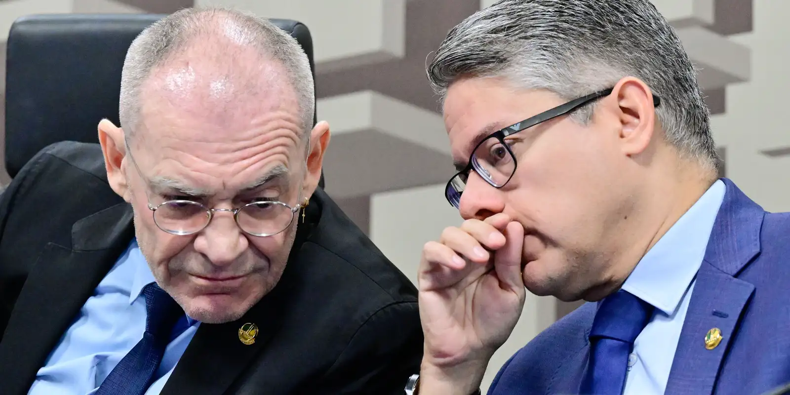 CPI pede indiciamento de Toffoli, Moraes, Gilmar Mendes e Paulo Gonet cpi-pede-indiciamento-de-toffoli,-moraes,-gilmar-mendes-e-paulo-gonet