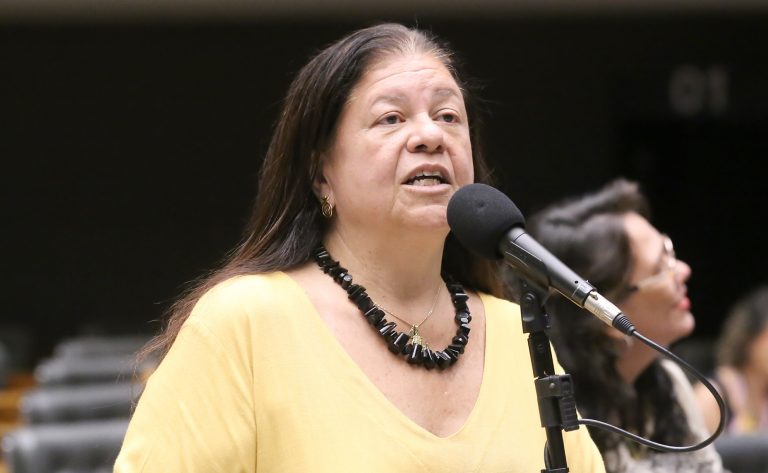 Comissão aprova incentivos para distribuidoras reduzirem o desperdício de água tratada comissao-aprova-incentivos-para-distribuidoras-reduzirem-o-desperdicio-de-agua-tratada