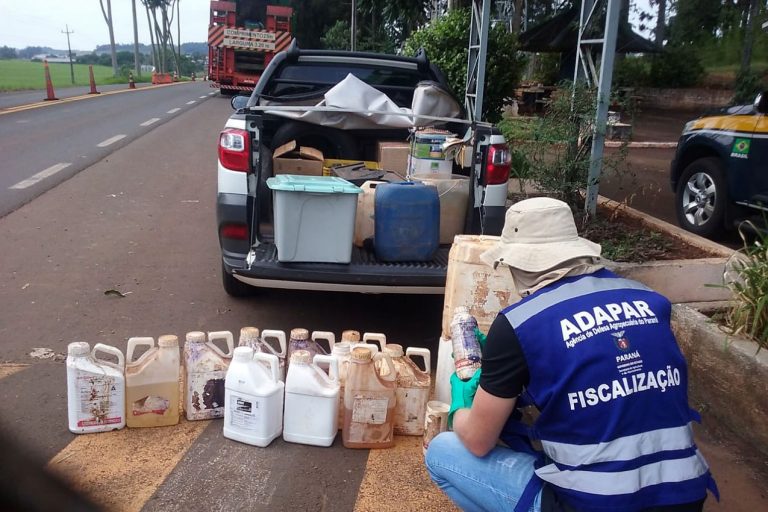 Comissão debate impactos do contingenciamento orçamentário na defesa agropecuária comissao-debate-impactos-do-contingenciamento-orcamentario-na-defesa-agropecuaria
