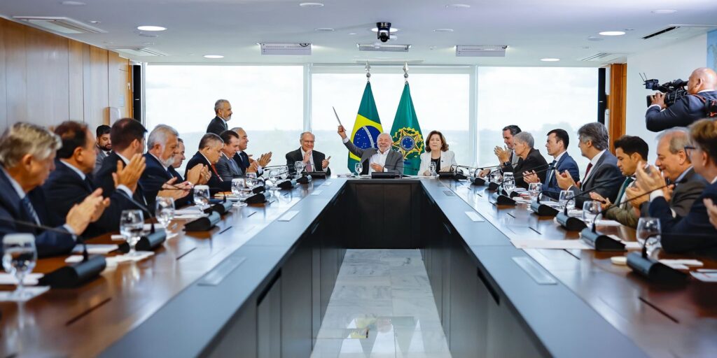 Aportes para MCMV são ampliados para R$ 200 bilhões aportes-para-mcmv-sao-ampliados-para-r$-200-bilhoes