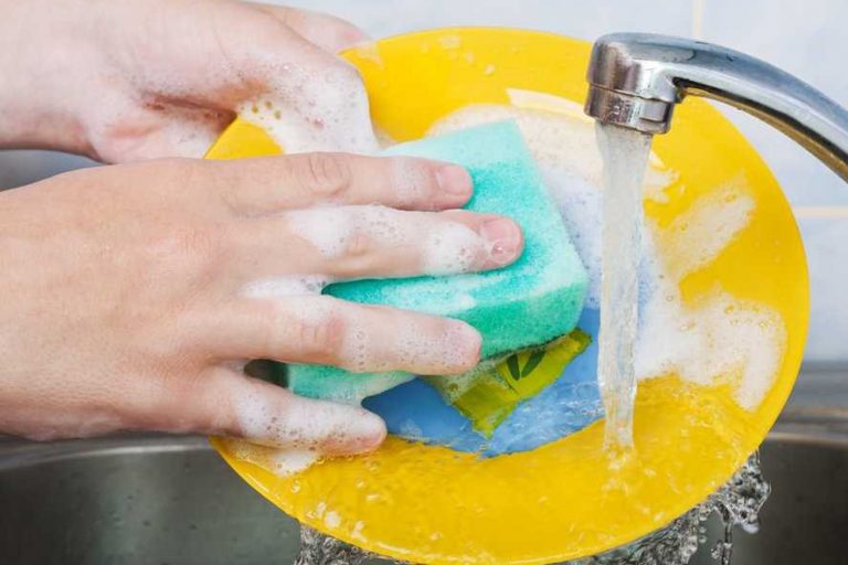 Comissão debate indícios de aumento abusivo nas contas de água e esgoto da Sabesp; participe comissao-debate-indicios-de-aumento-abusivo-nas-contas-de-agua-e-esgoto-da-sabesp;-participe