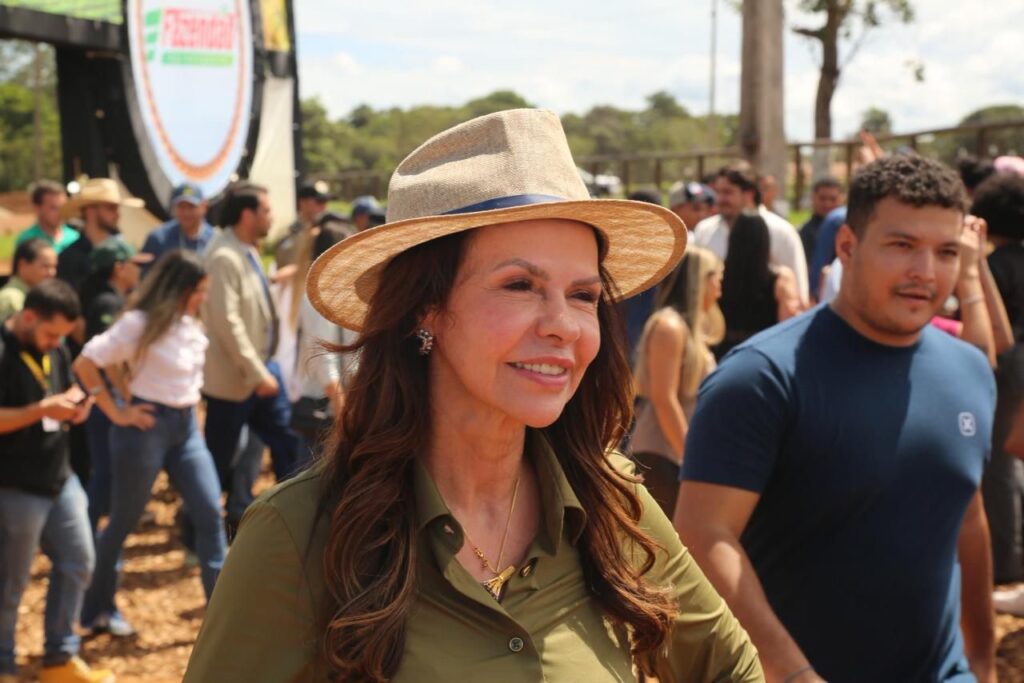 Dorinha já destinou mais de R$ 143 milhões para o agro do TO: “compromisso com quem está no campo” dorinha-ja-destinou-mais-de-r$-143-milhoes-para-o-agro-do-to:-“compromisso-com-quem-esta-no-campo”