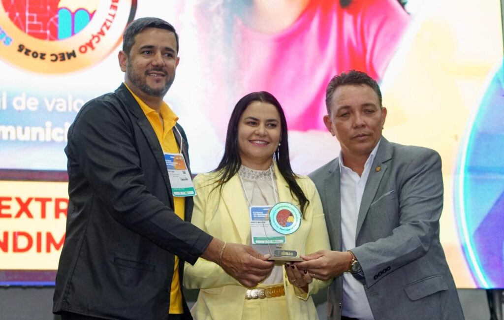 Palmas conquista Selo Nacional Compromisso com a Alfabetização – categoria prata palmas-conquista-selo-nacional-compromisso-com-a-alfabetizacao-–-categoria-prata