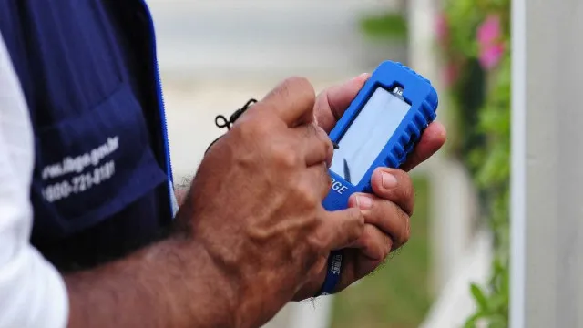 IBGE confirma: está faltando homem no Brasil. Por que isso acontece? ibge-confirma:-esta-faltando-homem-no-brasil.-por-que-isso-acontece?